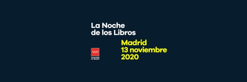 La Noche de los libros. Cinco horas con Mario: la ópera en Delibes