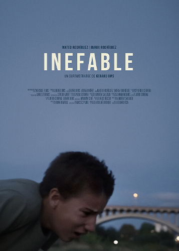 Ineffable