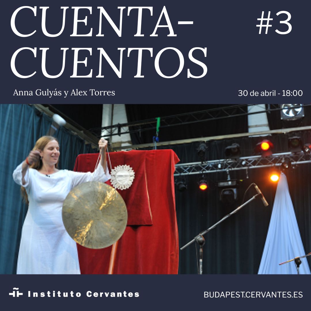 El Sapo y el Urubú: cuentos del Perú y Chile sobre el origen del Mundo