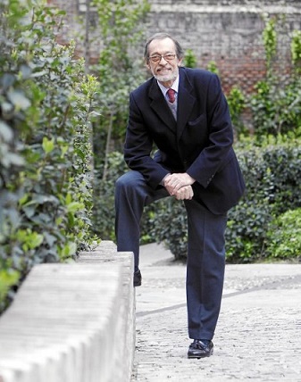 La UNAM, el Ateneo Español y la contribución de los exiliados a la cultura mexicana