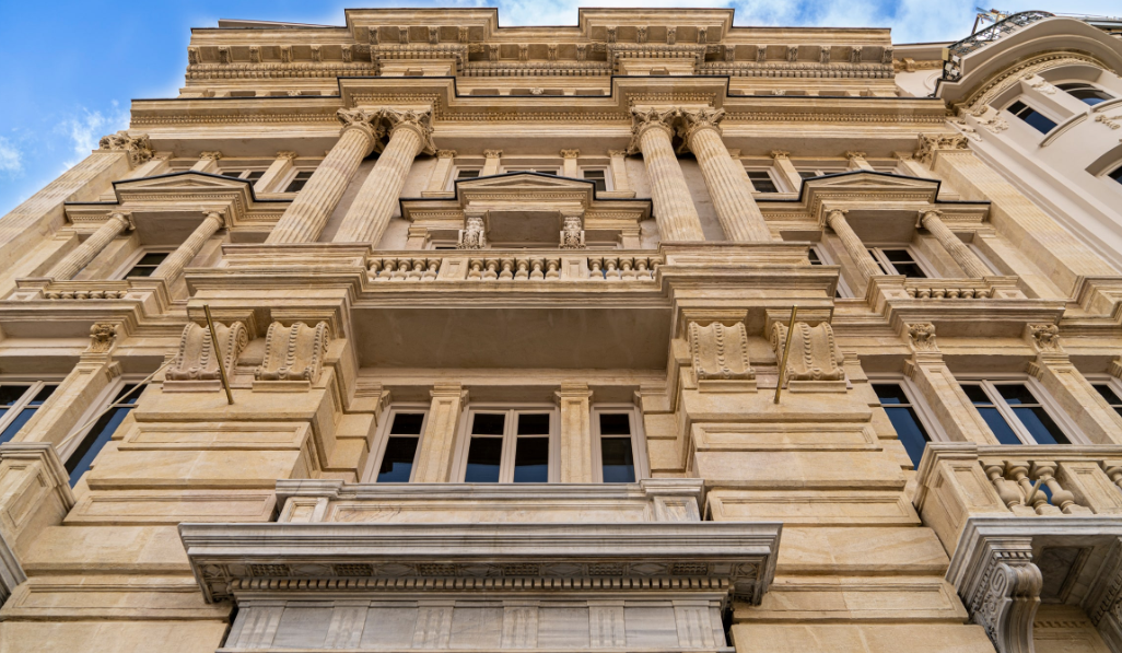 Diálogo cultural entre el Museo Pera de Estambul y el Museo Nacional Thyssen-Bornemisza de Madrid