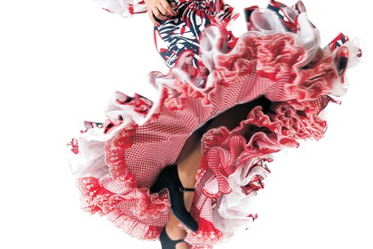 Flamenco