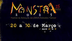 II Encuentro ibérico de directores y productores de cine de animación