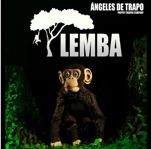 Lemba de Wagner Gallo