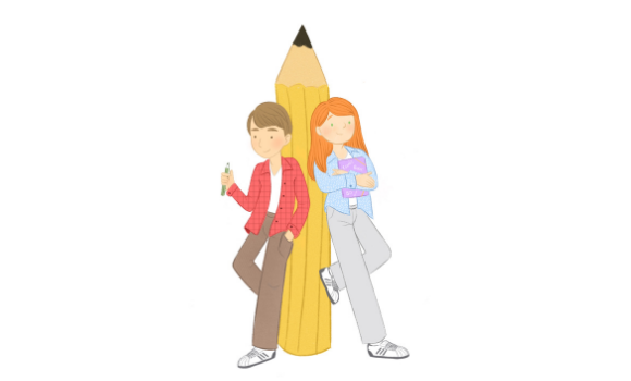 Aprende a dibujar cómics