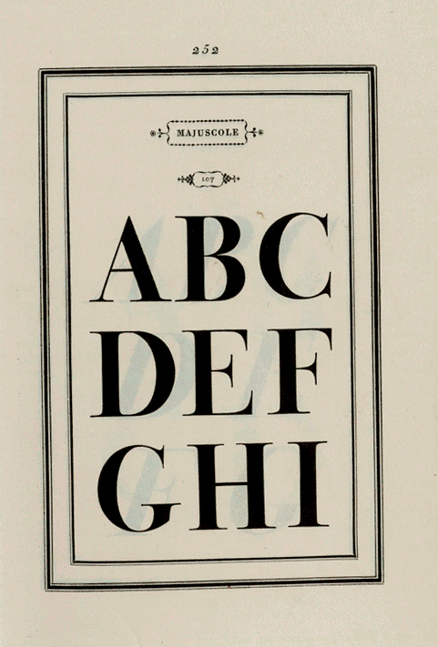 De Villena a Bodoni: itinerarios hispanoitalianos de Pedro M. Cátedra