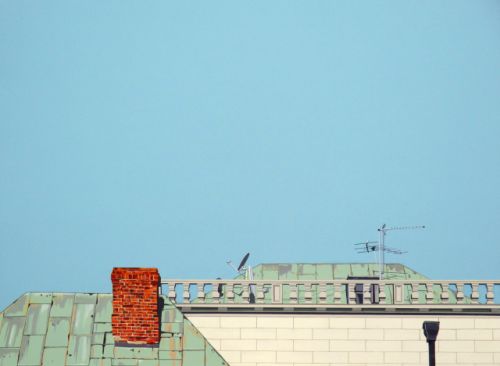 Prawie znane.  Wystawa prac Rondy Bautisty