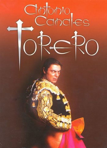 Torero