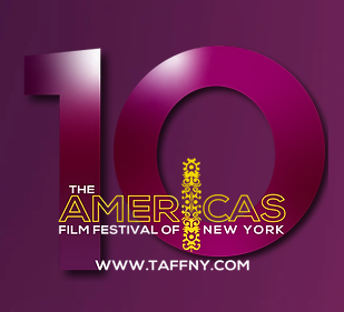 Festival de Cine de las Américas de Nueva York