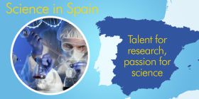 Oportunidades para investigadores: convocatorias en Europa y España