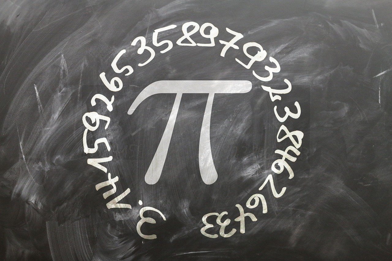 Matemáticas y magia: un binomio inseparable