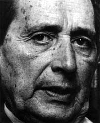 Omaggio a Miguel Delibes