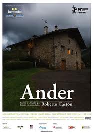 Ander