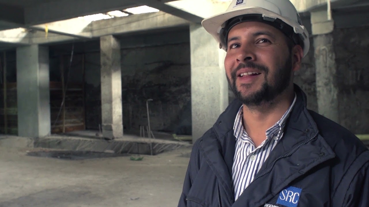 Los Vivos y los Muertos