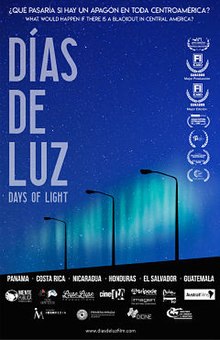 Días de Luz 