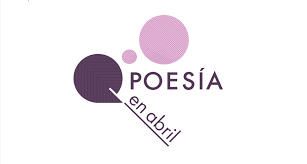Encuentro de poetas