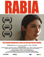Rabia (Rabbia)