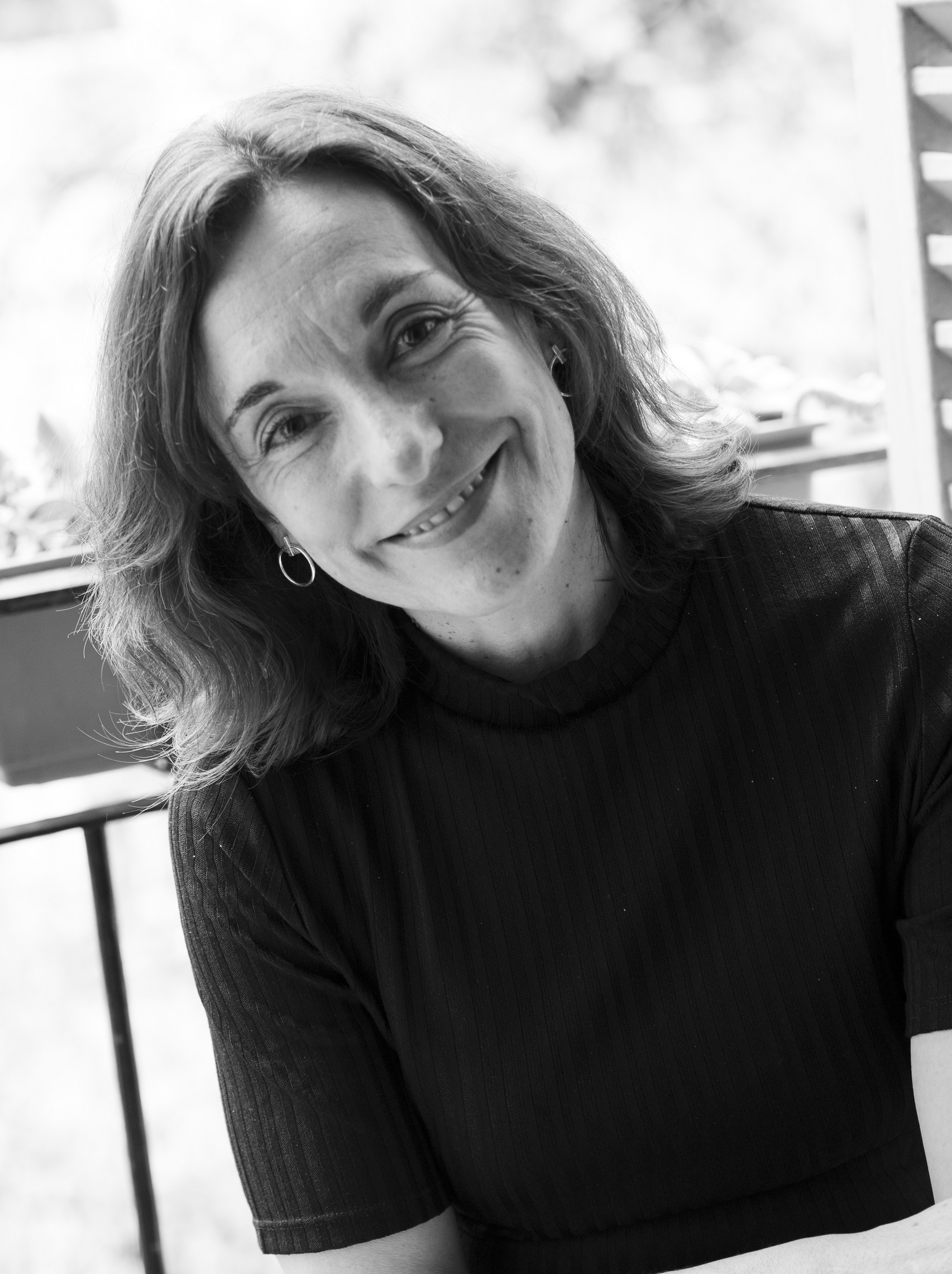 Transpoesie. Julieta Valero