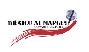México al margen