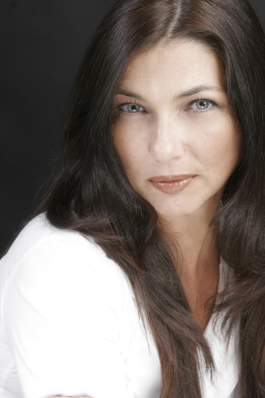 Diásporas II: Historias de desplazamiento