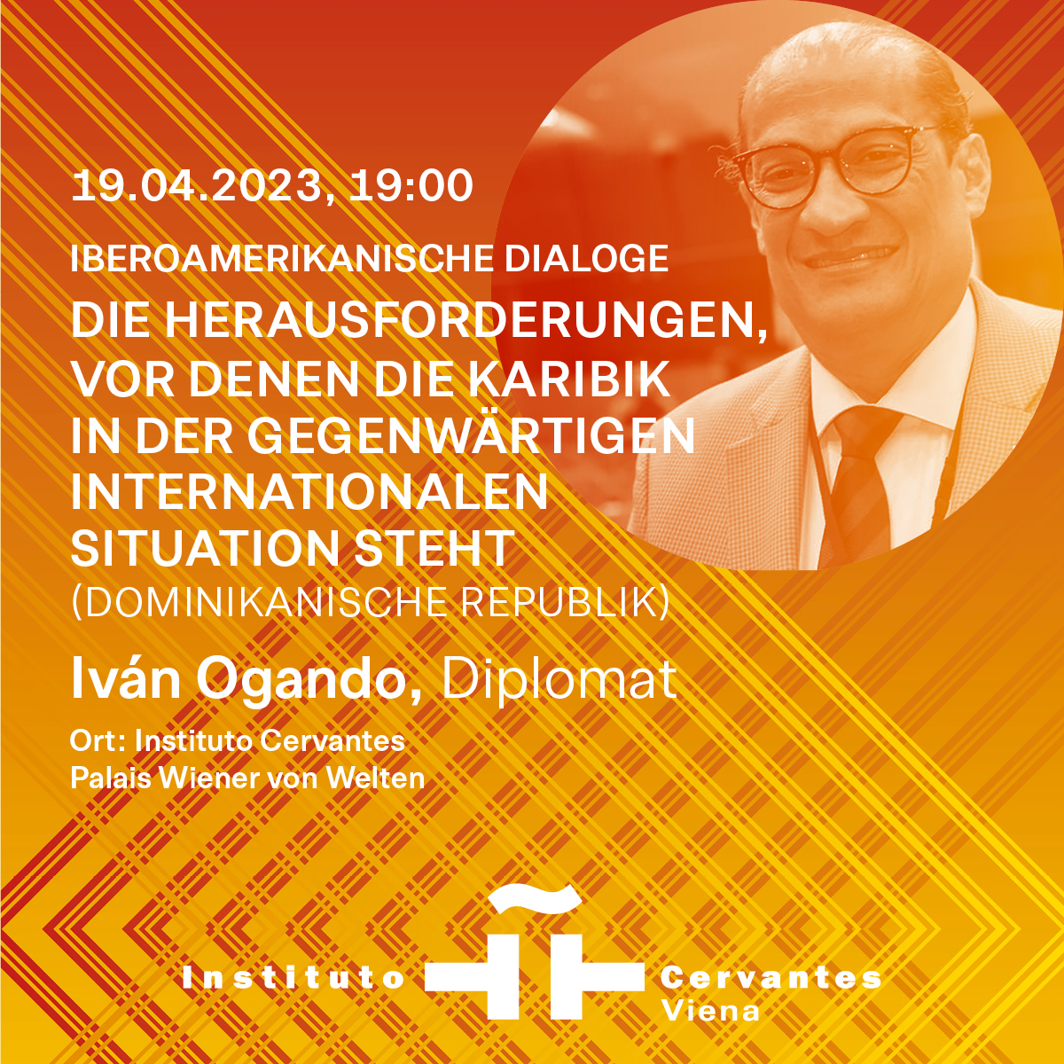 Los desafíos del Caribe en la coyuntura internacional actual