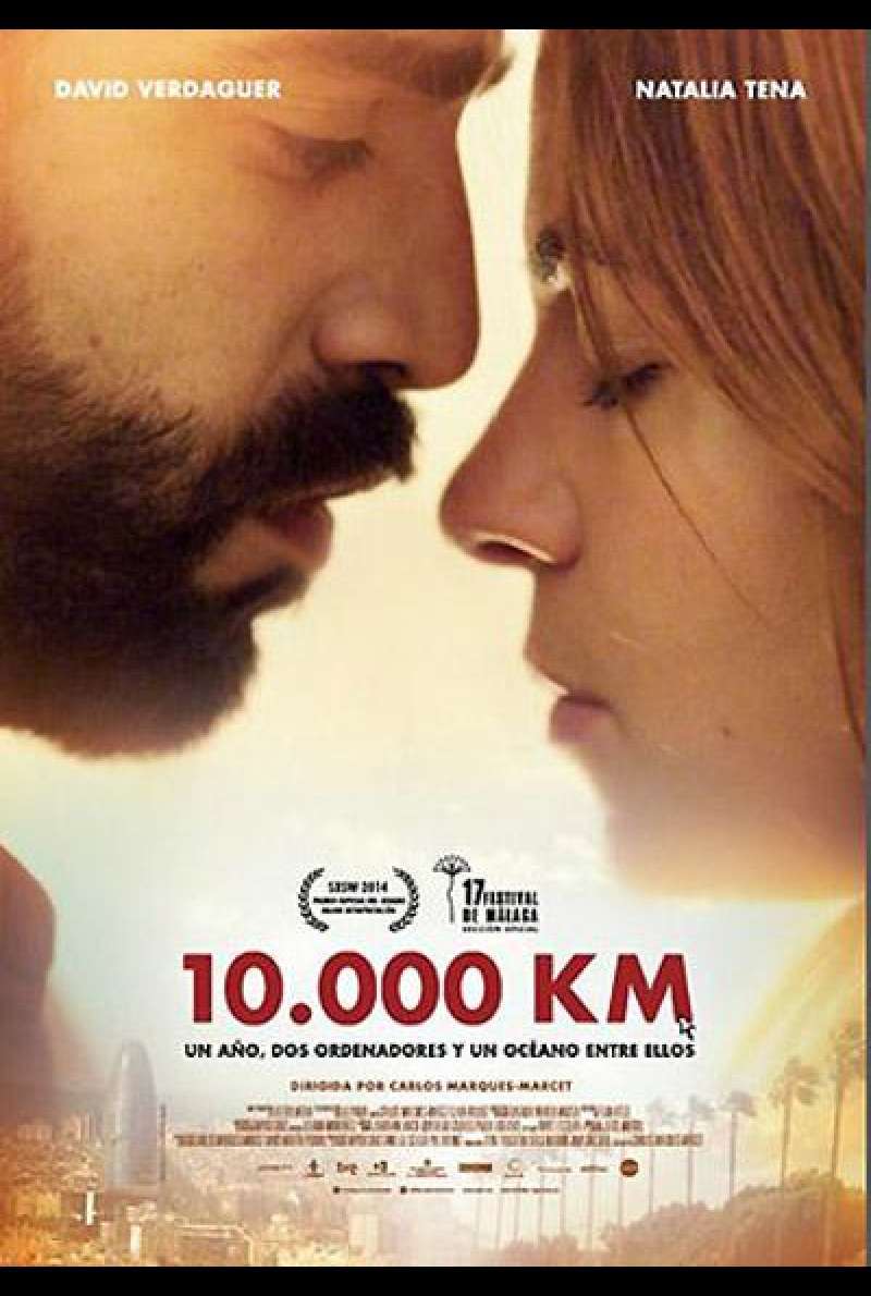10.000 km