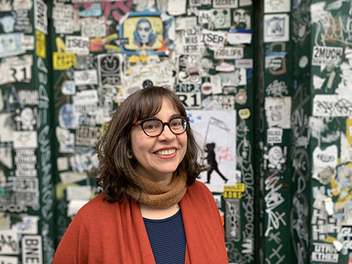 Festival de Literatura Europea en Tokio: actualidad de la literatura española  La vida entera en la 