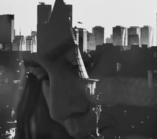 Viajando con la Diáspora