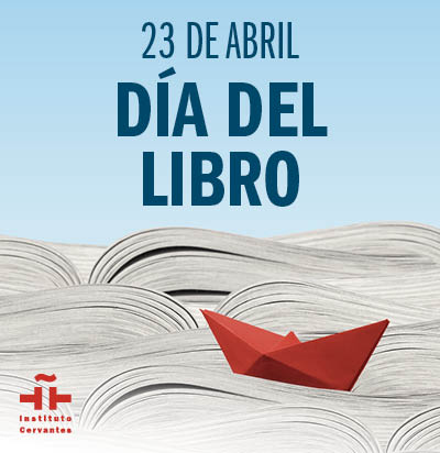Lectura teatralizada Pedro Páramo de Juan Rulfo (70 años de su publicación)