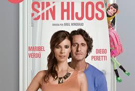 Sin Hijos