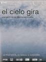 El cielo gira