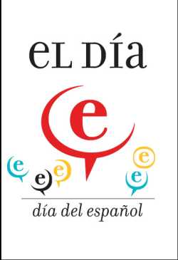Día del español