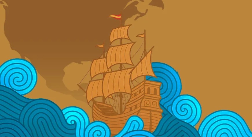 XI Congreso internacional sobre vínculos entre España y Norteamérica