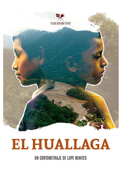 Huallaga