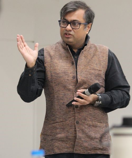 Escribir con la eñe