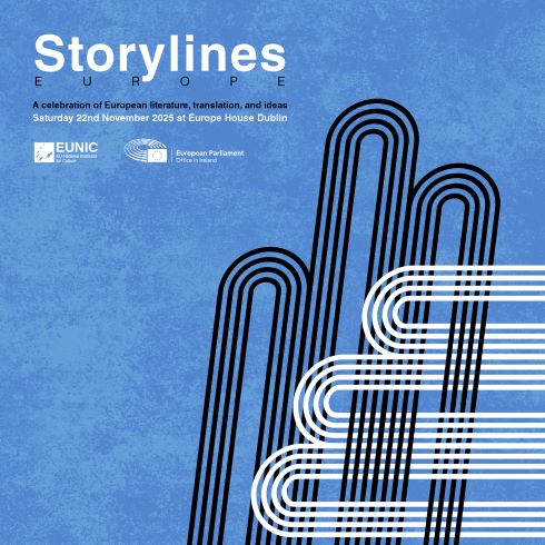 Storylines Europe