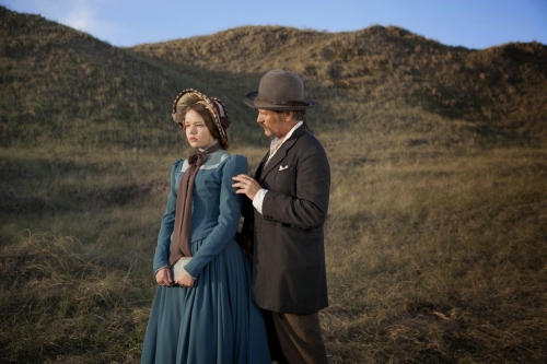 Jauja