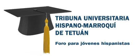 Tribuna Universitaria hispano-marroquí de Tetuán