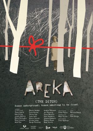 Areka