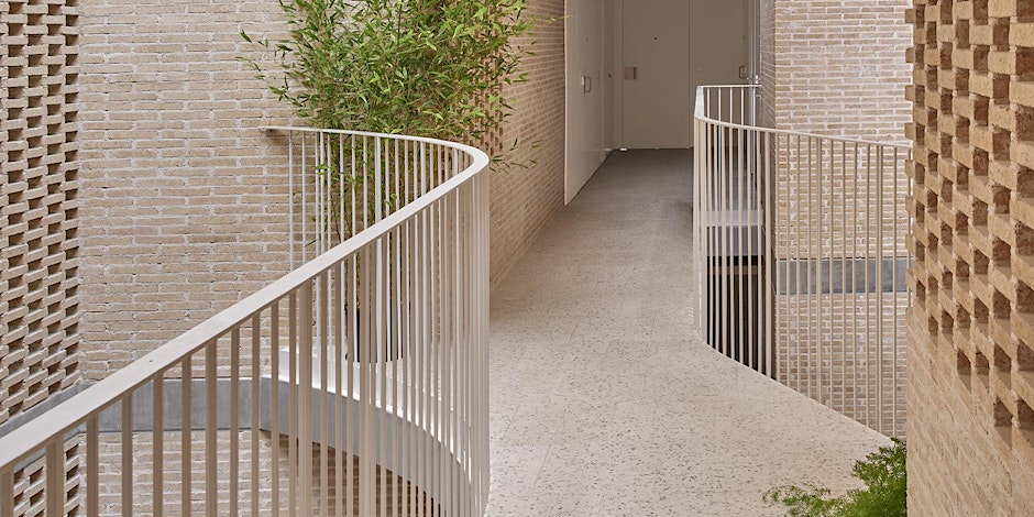 Peris+Toral Arquitectes