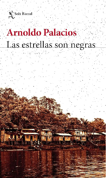 Arnoldo Palacios et les liens culturels historiques entre la France, l'Espagne et la Colombie (1924-2024)