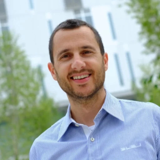 Píldora introductoria: Cuando la lengua juega al fútbol