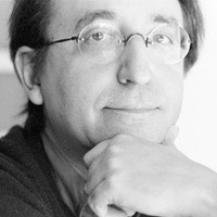Quais du polar con José Carlos Somoza