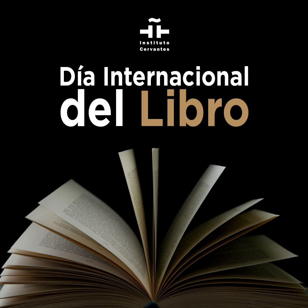 Taller del Día del Libro: Mangata