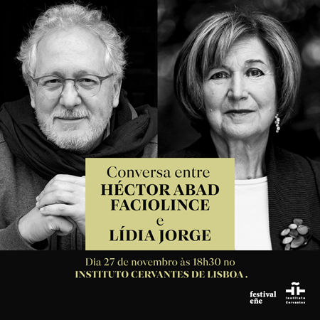 Festival Eñe: placeres y conciencia Iberoamericana