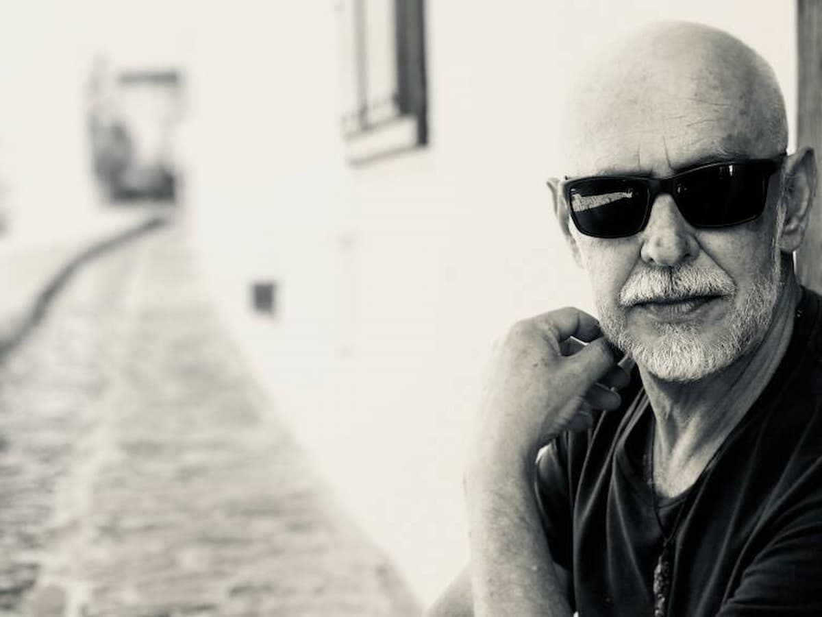 Ruta literaria de «Tangerina»