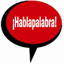 Hablapalabra