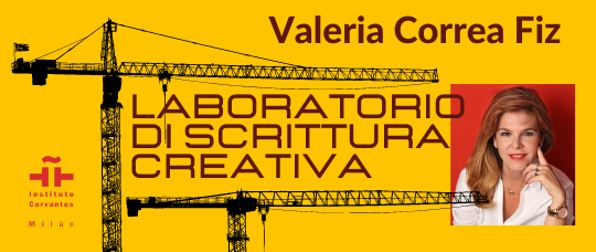 Los cuentos de hadas contemporáneos