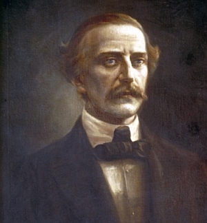Conmemoración de la Independencia Nacional de la República Dominicana: pensamiento y acción de los Trinitarios