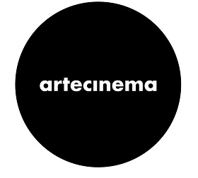 Artecinema XXV edición 
